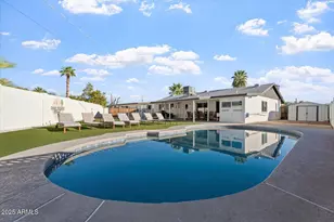 8218 E Pine Dr, Scottsdale, AZ 85257 - Photo 1