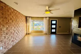 8348 E Sells Dr, Scottsdale, AZ 85251 - Photo 5