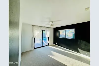 8348 E Sells Drive, Scottsdale, AZ 85251 - Photo 11