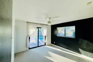 8348 E Sells Dr, Scottsdale, AZ 85251 - Photo 11