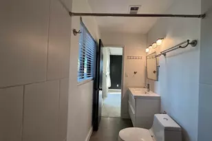 8348 E Sells Dr, Scottsdale, AZ 85251 - Photo 13