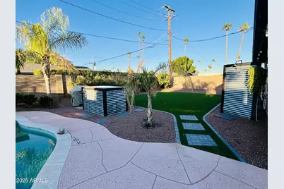 8348 E Sells Drive, Scottsdale, AZ 85251 - Photo 19