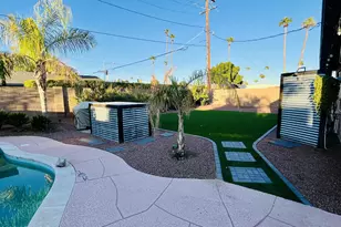 8348 E Sells Dr, Scottsdale, AZ 85251 - Photo 19