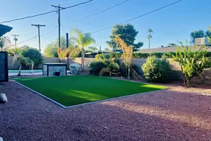 8348 E Sells Dr, Scottsdale, AZ 85251 - Photo 3