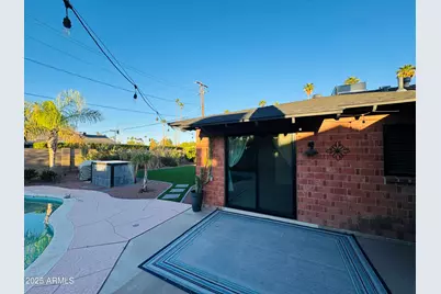 8348 E Sells Drive, Scottsdale, AZ 85251 - Photo 15