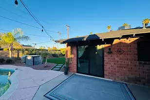 8348 E Sells Dr, Scottsdale, AZ 85251 - Photo 15