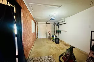 8348 E Sells Dr, Scottsdale, AZ 85251 - Photo 17