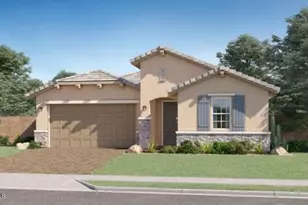 23046 E Saddle Way, Queen Creek, AZ 85142 - Photo 1