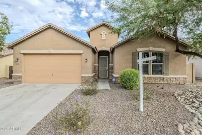 2146 W Ian Drive, Phoenix, AZ 85041 - Photo 1
