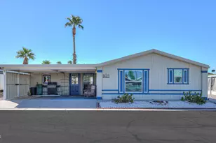 2208 W Baseline Ave, Apache Junction, AZ 85120 - Photo 1