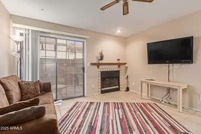 533 W Guadalupe Road #1100, Mesa, AZ 85210 - Photo 1