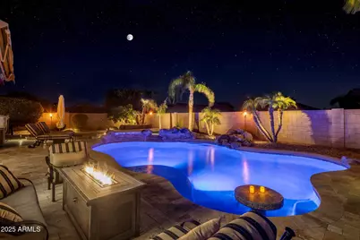 9053 E Hobart Street, Mesa, AZ 85207 - Photo 1