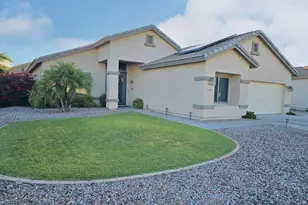 7334 N 82nd Ave, Glendale, AZ 85303 - Photo 1