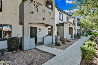 4608 W Maryland Avenue #1187, Glendale, AZ 85301 - Photo 1