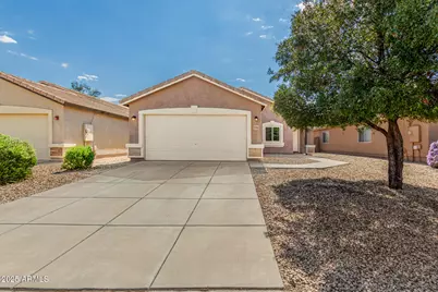 2793 E Olivine Road, San Tan Valley, AZ 85143 - Photo 1
