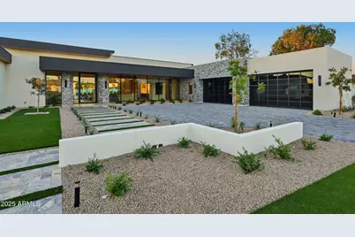 12232 N 65th Place, Scottsdale, AZ 85254 - Photo 5