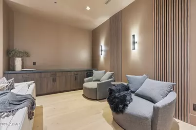 12232 N 65th Place, Scottsdale, AZ 85254 - Photo 29