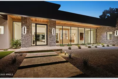 12232 N 65th Place, Scottsdale, AZ 85254 - Photo 51