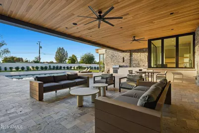 12232 N 65th Place, Scottsdale, AZ 85254 - Photo 19