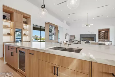 12232 N 65th Place, Scottsdale, AZ 85254 - Photo 37