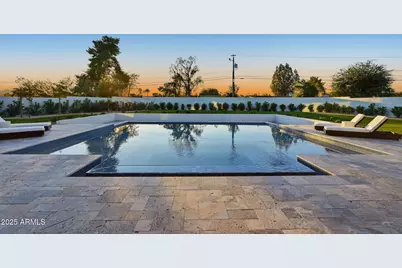 12232 N 65th Place, Scottsdale, AZ 85254 - Photo 17