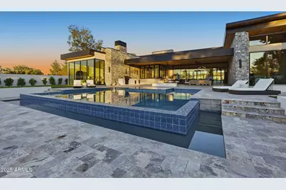 12232 N 65th Place, Scottsdale, AZ 85254 - Photo 15