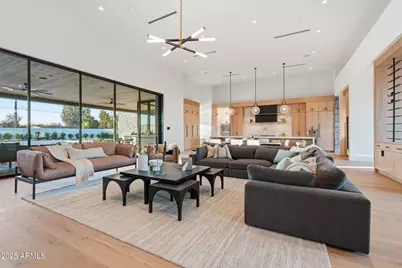 12232 N 65th Place, Scottsdale, AZ 85254 - Photo 49