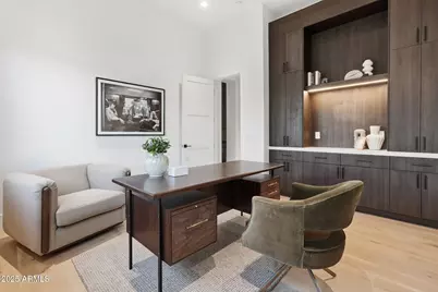 12232 N 65th Place, Scottsdale, AZ 85254 - Photo 27