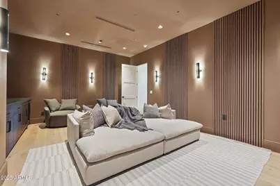 12232 N 65th Place, Scottsdale, AZ 85254 - Photo 31