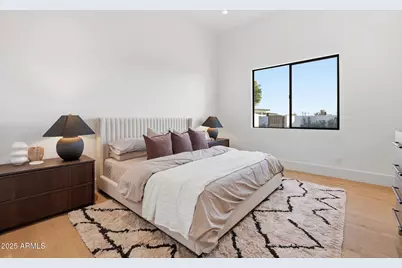 12232 N 65th Place, Scottsdale, AZ 85254 - Photo 25