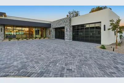 12232 N 65th Place, Scottsdale, AZ 85254 - Photo 3