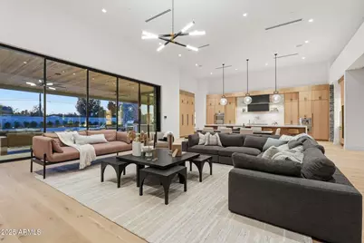 12232 N 65th Place, Scottsdale, AZ 85254 - Photo 43