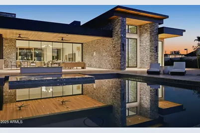 12232 N 65th Place, Scottsdale, AZ 85254 - Photo 7