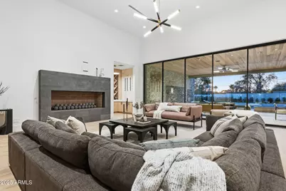 12232 N 65th Place, Scottsdale, AZ 85254 - Photo 45