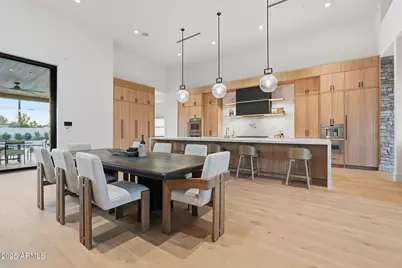 12232 N 65th Place, Scottsdale, AZ 85254 - Photo 33