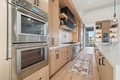 12232 N 65th Place, Scottsdale, AZ 85254 - Photo 35