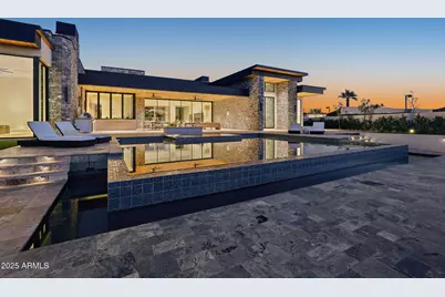 12232 N 65th Place, Scottsdale, AZ 85254 - Photo 9