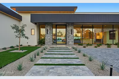 12232 N 65th Place, Scottsdale, AZ 85254 - Photo 1