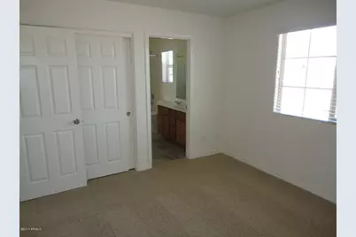 16343 N 73rd Drive, Peoria, AZ 85382 - Photo 1