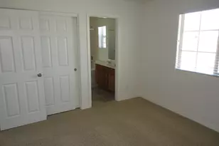 16343 N 73rd Dr, Peoria, AZ 85382 - Photo 1