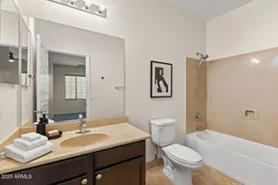 17950 W Mission Ln, Waddell, AZ 85355 - Photo 23