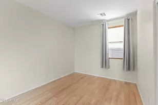 17950 W Mission Ln, Waddell, AZ 85355 - Photo 25