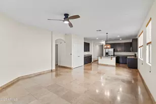 17950 W Mission Ln, Waddell, AZ 85355 - Photo 3