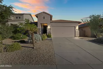 17950 W Mission Lane, Waddell, AZ 85355 - Photo 41