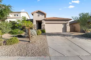 17950 W Mission Ln, Waddell, AZ 85355 - Photo 1