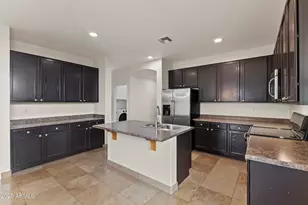 17950 W Mission Ln, Waddell, AZ 85355 - Photo 9