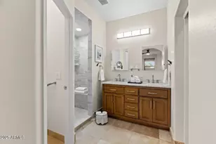 17950 W Mission Ln, Waddell, AZ 85355 - Photo 13