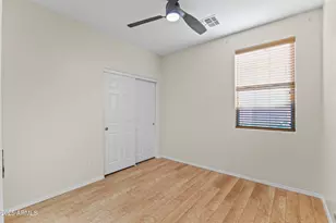 17950 W Mission Ln, Waddell, AZ 85355 - Photo 29