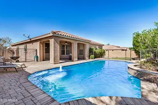 6919 S Onyx Dr, Chandler, AZ 85249 - Photo 1