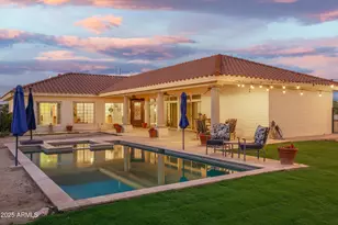 37612 N 15th Ave, Phoenix, AZ 85086 - Photo 1